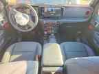 2024 JEEP Gladiator