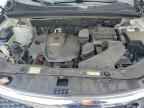 2013 KIA SORENTO