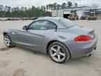 2009 BMW Z4