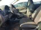2014 NISSAN VERSA