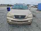 2006 KIA SORENTO