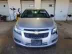 2013 CHEVROLET CRUZE