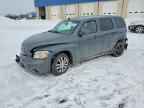 2009 CHEVROLET HHR