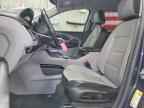 2018 GMC Terrain