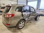 2012 HYUNDAI SANTA FE