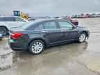 2013 CHRYSLER 200