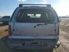 2005 CHEVROLET Tahoe
