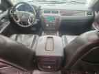 2007 GMC Yukon