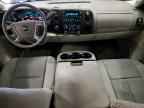 2009 GMC Sierra