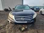 2013 HONDA Crosstour