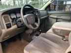 2005 DODGE Ram 2500