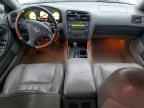 2004 LEXUS GS 300