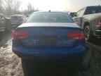 2009 AUDI A4
