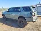 2022 TOYOTA 4Runner