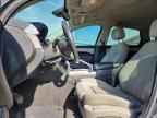 2014 CADILLAC SRX