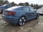 2024 POLESTAR 2