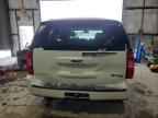 2008 GMC Yukon