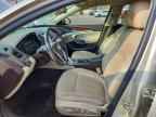 2016 BUICK Regal