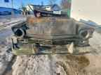 1957 FORD Fairlane