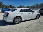 2018 CHRYSLER 300