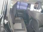 2012 JEEP PATRIOT