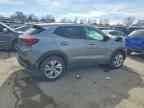 2024 BUICK Encore GX