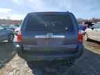 2006 TOYOTA 4Runner