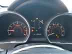 2012 TOYOTA HIGHLANDER