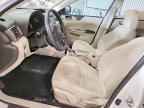 2010 SUBARU IMPREZA