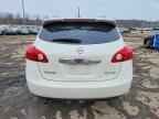 2011 NISSAN ROGUE