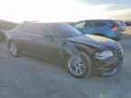 2019 CHRYSLER 300