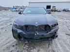 2025 BMW X6