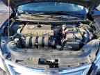 2013 NISSAN SENTRA