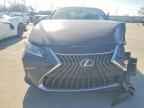 2025 LEXUS ES 300H