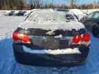 2015 CHEVROLET CRUZE