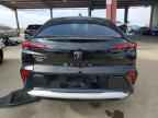 2024 BUICK Envista