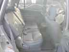 2005 SUZUKI Xl-7