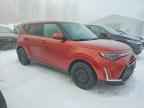 2023 KIA SOUL