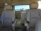 2013 CADILLAC ESCALADE