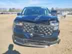 2025 FORD Maverick