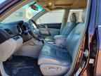 2012 TOYOTA HIGHLANDER