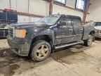 2011 GMC Sierra