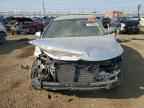 2012 KIA FORTE