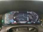2022 BMW 4 Series