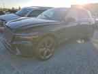 2023 GENESIS GV70