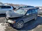 2004 VOLVO XC70