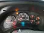 2009 CHEVROLET Trailblazer