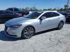 2019 MAZDA 6