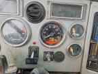 1995 FORD Lta 9000