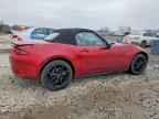 2019 MAZDA MX-5 Miata
